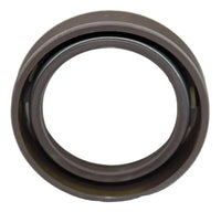 RETEN DE CIG. DEL. AUDI 1.8T