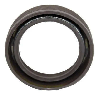 RETEN DE CIG. DEL. AUDI 1.8T