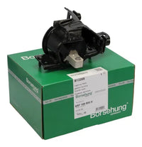 Soporte de motor trasero izquierdo 6RF199555H