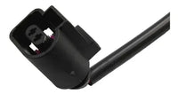 Sensor de desgaste para balata delantera · 7L0907637