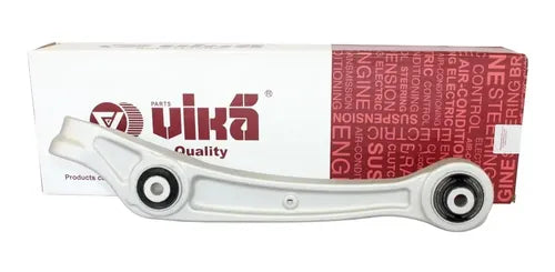 Brazo inferior delantero izquierdo