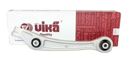 Brazo inferior delantero izquierdo