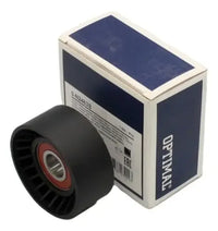 TENSOR DE BANDA PRINCIPAL F30 335 E70 F15 F25 = 11287599097