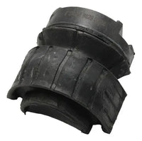 Buje de barra estabilizadora delantera · 7L0411313