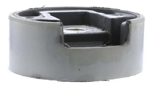 Soporte de motor