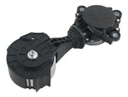 Tensor de banda con sensor