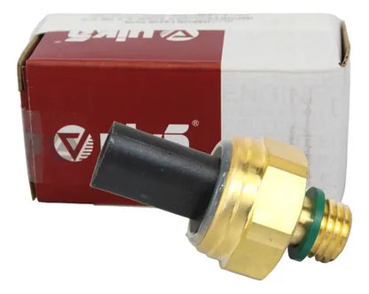 Sensor de presion de aceite