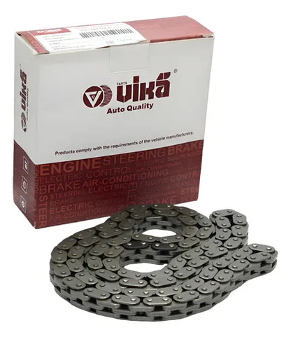 Kit de cadena de distribución