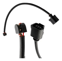 Sensor delantero Balatas de freno