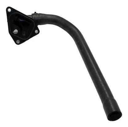 Tubo de anticongelante