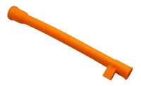 TUBO FUNDA DE LA BAYONETA JETTA BEETLE 2.0