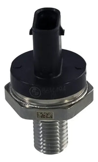 Sensor de temperatura