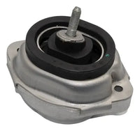 Soporte de motor · 22116770794