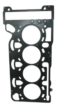 Junta de culata · 11127578093