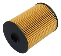 FILTRO DE GASOLINA R53 R56 = 11252754870 = KX503D = 47225