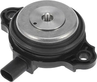 Solenoide ajuste de levas · 11367593719