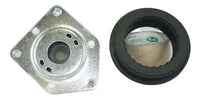 Base de amortiguador delantero bilateral · 1693200073