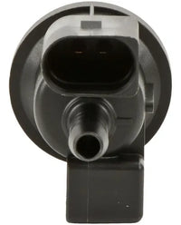 VALVULA CANISTER CARBON AUDI A3 A4 TT 2.0 TFSI A6 A8 Q7 R8  4.2 FSI