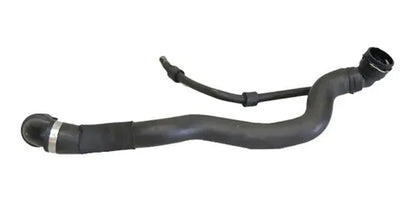 Tubo del anticongelante