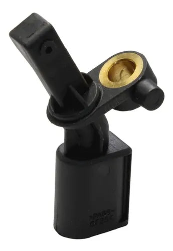 Sensor ABS trasero derecho