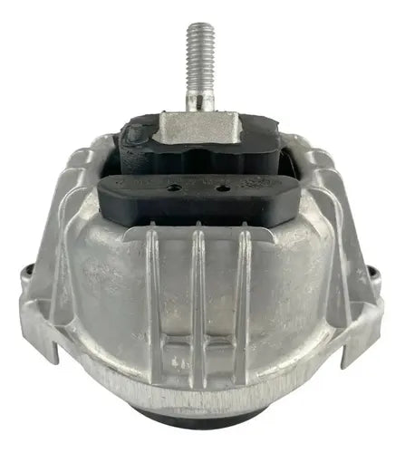 Soporte de motor delantero
