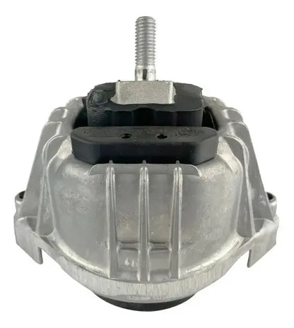 Soporte de motor delantero