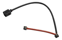 Sensor de desgaste para balata delantera · 7L0907637
