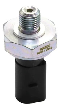Sensor presión de aceite