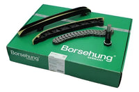 Kit cadena distribucion