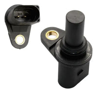 Sensor de cigüeñal · 095927321