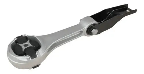 Soporte de motor