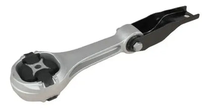 Soporte de motor