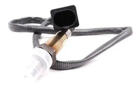 Sensor de oxigeno · 0035427018