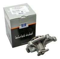 Bomba de agua · 11517648827