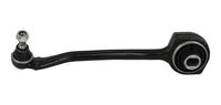 Brazo inferior delantero izquierdo · 2043301911