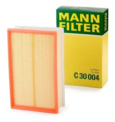 Filtro de aire