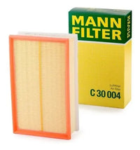 Filtro de aire · 5Q0129620