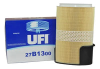 Filtro de aire · 98711013300