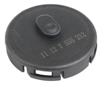 Tapa de punterias con empaque 11127555212