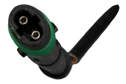 Sensor de desgaste de balatas
