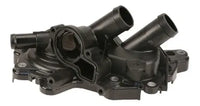 CAJA DE TERMOSTATO AUDI A1 A3 Q2 1.4 TFSI