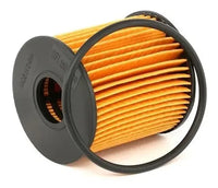 FILTRO ACEITE R56 R60 = HU71151X = OX555 = 11427622446 = LR001247