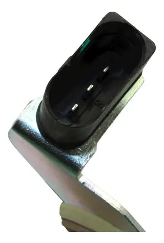 Sensor posición árbol de levas