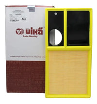 FILTRO AIRE VW VENTO POLO 1.6 = LX2010 = C3880 = 036129620K / H