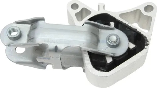 Soporte de motor trasero