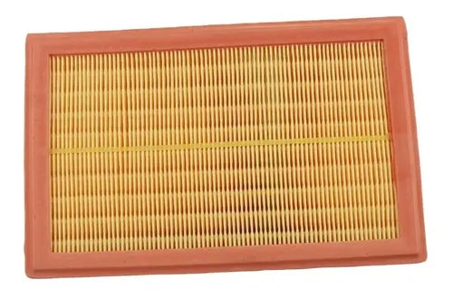 Filtro de aire