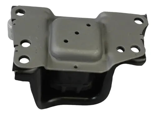 Soporte de motor derecho