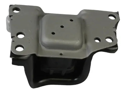 Soporte de motor derecho
