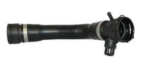 Manguera de radiador superior · 17127540127