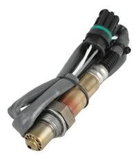 Sensor de oxigeno · 11787545074